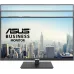 Монитор Asus 27" VA27ACFSN черный IPS LED 16:9 HDMI M/M матовая HAS Piv 350cd 178гр/178гр 2560x1440 100Hz DP 2K USB 6.8кг