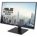 Монитор Asus 27" VA27ACFSN черный IPS LED 16:9 HDMI M/M матовая HAS Piv 350cd 178гр/178гр 2560x1440 100Hz DP 2K USB 6.8кг