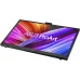 Монитор Asus 15.6" ProArt PA169CDV черный IPS LED 10ms 16:9 HDMI M/M матовая Piv 450cd 178гр/178гр 3840x2160 60Hz 4K USB 1.07кг