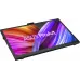 Монитор Asus 15.6" ProArt PA169CDV черный IPS LED 10ms 16:9 HDMI M/M матовая Piv 450cd 178гр/178гр 3840x2160 60Hz 4K USB 1.07кг