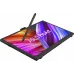 Монитор Asus 15.6" ProArt PA169CDV черный IPS LED 10ms 16:9 HDMI M/M матовая Piv 450cd 178гр/178гр 3840x2160 60Hz 4K USB 1.07кг