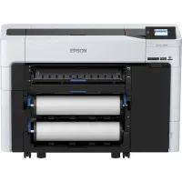 Плоттер Epson SureColor SC-T3700D (C11CH80301A0) A1/24"