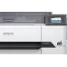 Плоттер Epson SureColor SC-T3405 (C11CJ55301A0) A1/24"