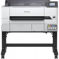 Плоттер Epson SureColor SC-T3405 (C11CJ55301A0) A1/24"