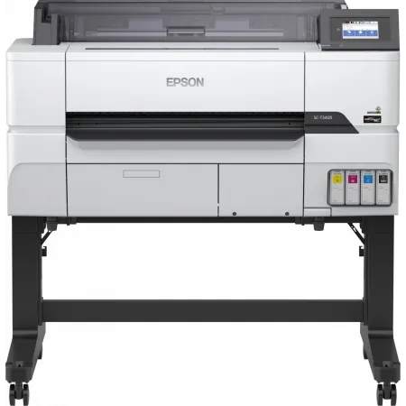 Плоттер Epson SureColor SC-T3405 (C11CJ55301A0) A1/24"