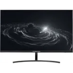 Монитор Гравитон 23.8" МН24А черный IPS 5ms 16:9 HDMI M/M 1000:1 300cd 178гр/178гр 1920x1080 75Hz FreeSync VGA DP FHD 2.82кг (RUS)