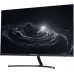 Монитор Гравитон 23.8" МН24А черный IPS 5ms 16:9 HDMI M/M 1000:1 300cd 178гр/178гр 1920x1080 75Hz FreeSync VGA DP FHD 2.82кг (RUS)