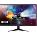 Монитор Acer 21.5" Nitro QG221QHbii черный VA LED 1ms 16:9 HDMI M/M матовая 250cd 178гр/178гр 1920x1080 100Hz FreeSync VGA FHD 2.7кг