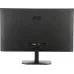 Монитор AOC 27" Value Line 27B2DA/01 черный IPS LED 16:9 DVI HDMI M/M матовая 250cd 178гр/178гр 1920x1080 75Hz VGA FHD 3.6кг