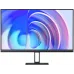 Монитор Xiaomi 23.8" Monitor A24i черный IPS LED 16:9 HDMI матовая 250cd 178гр/178гр 1920x1080 100Hz DP FHD 2.98кг