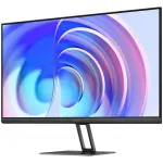 Монитор Xiaomi 23.8" Monitor A24i черный IPS LED 16:9 HDMI матовая 250cd 178гр/178гр 1920x1080 100Hz DP FHD 2.98кг