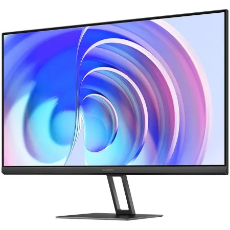 Монитор Xiaomi 23.8" Monitor A24i черный IPS LED 16:9 HDMI матовая 250cd 178гр/178гр 1920x1080 100Hz DP FHD 2.98кг