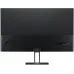 Монитор Xiaomi 23.8" Monitor A24i черный IPS LED 16:9 HDMI матовая 250cd 178гр/178гр 1920x1080 100Hz DP FHD 2.98кг