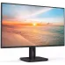 Монитор Philips 23.8" 24E1N1300A/00 черный IPS LED 1ms 16:9 HDMI M/M матовая 250cd 178гр/178гр 1920x1080 100Hz FHD USB 3.41кг