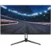 Монитор Digma 23.8" Overdrive 24P410F черный IPS LED 2ms 16:9 HDMI матовая 300cd 178гр/178гр 1920x1080 200Hz G-Sync FreeSync DP FHD USB 2.8кг