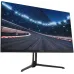 Монитор Digma 23.8" Overdrive 24P410F черный IPS LED 2ms 16:9 HDMI матовая 300cd 178гр/178гр 1920x1080 200Hz G-Sync FreeSync DP FHD USB 2.8кг