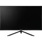 Монитор Delta Computers 32" ОМ315I.QHD.AS.04.P3 черный IPS 5ms 16:9 HDMI M/M 300cd 178гр/178гр 2560x1440 75Hz FreeSync DP QHD 7.2кг (RUS)