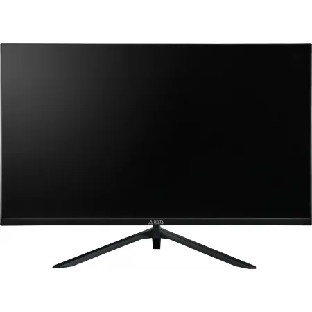 Монитор Delta Computers 32" ОМ315I.QHD.AS.04.P3 черный IPS 5ms 16:9 HDMI M/M 300cd 178гр/178гр 2560x1440 75Hz FreeSync DP QHD 7.2кг (RUS)