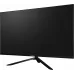 Монитор Delta Computers 32" ОМ315I.QHD.AS.04.P3 черный IPS 5ms 16:9 HDMI M/M 300cd 178гр/178гр 2560x1440 75Hz FreeSync DP QHD 7.2кг (RUS)