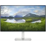 Монитор Dell 23.8" S2425H черный IPS LED 5ms 16:9 HDMI M/M матовая 250cd 178гр/178гр 1920x1080 100Hz FHD 4.04кг