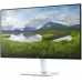 Монитор Dell 23.8" S2425H черный IPS LED 5ms 16:9 HDMI M/M матовая 250cd 178гр/178гр 1920x1080 100Hz FHD 4.04кг