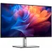 Монитор Dell 27" P2725H черный IPS LED 16:9 HDMI матовая HAS Piv 300cd 178гр/178гр 1920x1080 100Hz VGA DP FHD USB