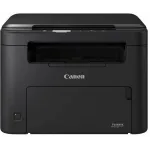 МФУ лазерный Canon i-Sensys MF272dw (5621C013) A4 Duplex WiFi черный