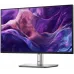 Монитор Dell 23.8" P2425H черный IPS LED 16:9 HDMI матовая HAS Piv 250cd 178гр/178гр 1920x1080 100Hz VGA DP FHD USB