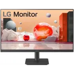 Монитор LG 24.5" 25MS500-B черный IPS LED 16:9 HDMI матовая 1000:1 250cd 178гр/178гр 1920x1080 100Hz FHD 2.6кг