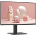 Монитор LG 27" 27BA65QB-B черный IPS LED 16:9 HDMI M/M матовая HAS Piv 1000:1 350cd 178гр/178гр 2560x1440 100Hz DP 2K 7кг