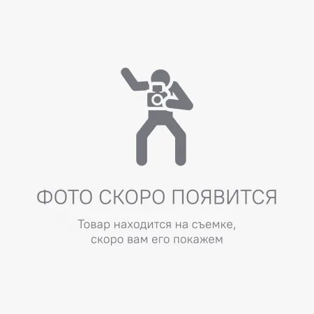 Кронштейн Ikar для панелей 55-86"