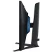 Монитор Samsung 27" Odyssey G3 S27AG300NIXCI черный VA LED 1ms 16:9 HDMI матовая HAS Piv 250cd 178гр/178гр 1920x1080 144Hz FreeSync Premium DP FHD 5.3кг