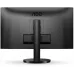 Монитор AOC 27" Q27B3CF2 черный IPS LED 16:9 HDMI M/M матовая HAS 350cd 178гр/178гр 2560x1440 100Hz 2K USB 5.51кг