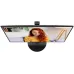 Монитор AOC 27" Q27B3CF2 черный IPS LED 16:9 HDMI M/M матовая HAS 350cd 178гр/178гр 2560x1440 100Hz 2K USB 5.51кг