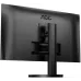 Монитор AOC 27" Q27B3CF2 черный IPS LED 16:9 HDMI M/M матовая HAS 350cd 178гр/178гр 2560x1440 100Hz 2K USB 5.51кг