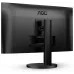 Монитор AOC 27" Q27B3CF2 черный IPS LED 16:9 HDMI M/M матовая HAS 350cd 178гр/178гр 2560x1440 100Hz 2K USB 5.51кг