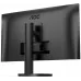 Монитор AOC 27" Q27B3CF2 черный IPS LED 16:9 HDMI M/M матовая HAS 350cd 178гр/178гр 2560x1440 100Hz 2K USB 5.51кг