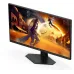 Монитор AOC 27" Gaming 27G4XE черный IPS LED 1ms 16:9 HDMI M/M матовая 300cd 178гр/178гр 1920x1080 180Hz FreeSync Premium DP FHD 4.41кг