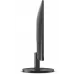 Монитор AOC 27" Basic-Line U27B3M черный VA LED 16:9 HDMI матовая 300cd 178гр/178гр 3840x2160 60Hz DP 4K 3.79кг