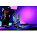 Микрофон проводной Razer Seiren V3 Chroma черный