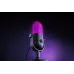 Микрофон проводной Razer Seiren V3 Chroma черный
