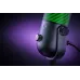 Микрофон проводной Razer Seiren V3 Chroma черный