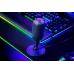 Микрофон проводной Razer Seiren V3 Mini черный