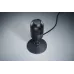 Микрофон проводной Razer Seiren V3 Mini черный