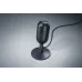 Микрофон проводной Razer Seiren V3 Mini черный