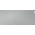 Коврик для мыши Razer Glide XXL серый 940x410x3мм (RZ02-03332300-R3M1)