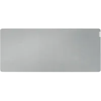 Коврик для мыши Razer Glide XXL серый 940x410x3мм (RZ02-03332300-R3M1)