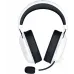Наушники с микрофоном Razer Blackshark V2 белый 1.8м мониторные BT оголовье (RZ04-04960200-R3M1) Наушники с микрофоном Razer Blackshark V2 белый 1.8м мониторные BT оголовье (RZ04-04960200-R3M1)