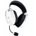 Наушники с микрофоном Razer Blackshark V2 белый 1.8м мониторные BT оголовье (RZ04-04960200-R3M1) Наушники с микрофоном Razer Blackshark V2 белый 1.8м мониторные BT оголовье (RZ04-04960200-R3M1)