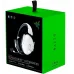 Наушники с микрофоном Razer Blackshark V2 белый 1.8м мониторные BT оголовье (RZ04-04960200-R3M1) Наушники с микрофоном Razer Blackshark V2 белый 1.8м мониторные BT оголовье (RZ04-04960200-R3M1)